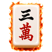 003