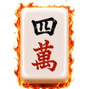 004