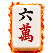 006