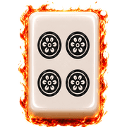 013