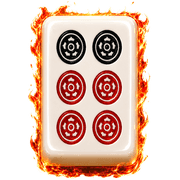 015