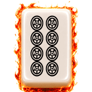 017