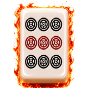 018