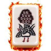019