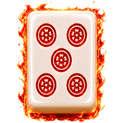 036