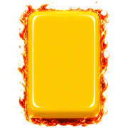 038