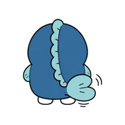 003