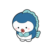 005