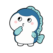 020