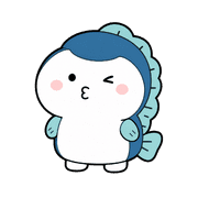 021