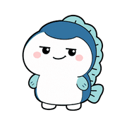022