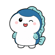 023