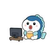040