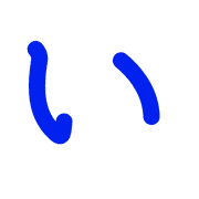 002