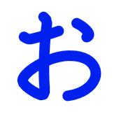 005