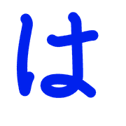 026