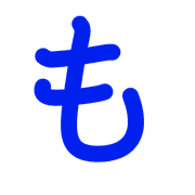 035