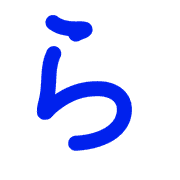 039