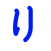 040