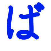 071