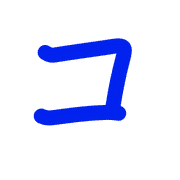 090