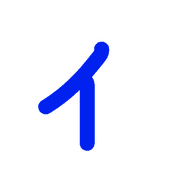 128