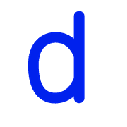 191