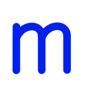 200