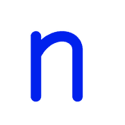 201