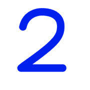 215