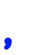 245
