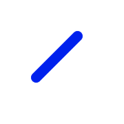 247
