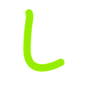 012