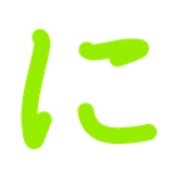 022