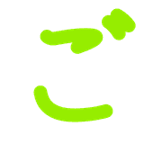 060