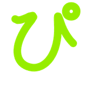 077