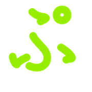 078