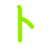100