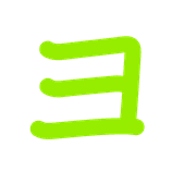 118