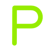 177
