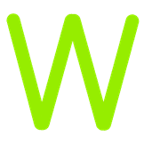 184