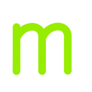 200