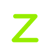 213