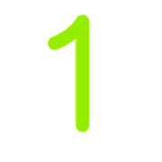 214