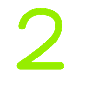 215