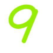 222