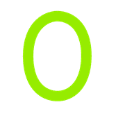 223