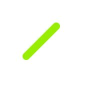 247