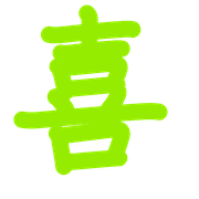 269