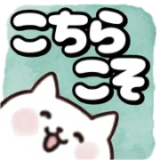 033